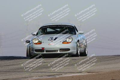 media/Jan-14-2024-CalClub SCCA (Sun) [[2b2dc9dce5]]/Group 1/Outside Grapevine/